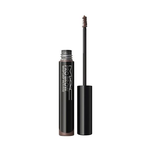 MAC Pro Brow Whipgrip Mousse