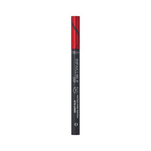 L'Oréal Paris Infaillible Micro Fine Liner