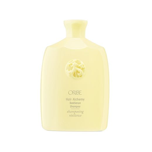 Oribe Hair Alchemy Resilience Shampoo