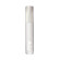 MAC Lipglass Air