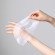 BIODANCE Bio Collagen-Real Deep Mask
