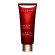 Clarins Super Restorative Hand Cream