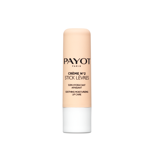 Payot Crème N°2 Stick Levres