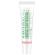 MARIO BADESCU Rose Lip Balm