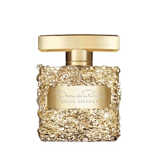 Oscar de la Renta Bella Essence