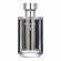 PRADA L'Homme EDT 