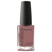 KINETICS Solargel Polish #691 Slow