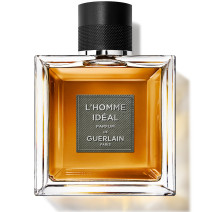 GUERLAIN Homme Ideal Parfum 
