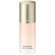 SENSAI Expert Total Lip Treatment