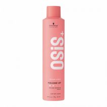 Schwarzkopf Professional Osis + Volume Up