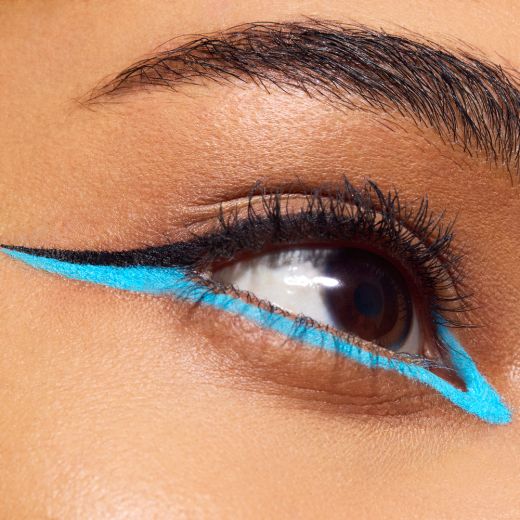 MAC Colour Excess Gel Pencil Eye Liner