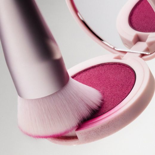 KYLIE COSMETICS Blush Brush 04 