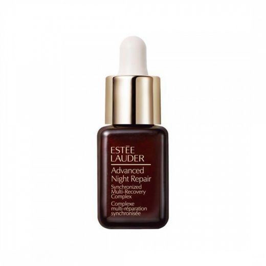 Estee Lauder Advanced Night Repair Synchronized Multi-Recovery Complex
