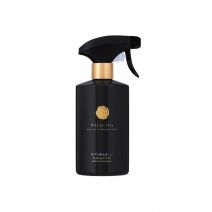 RITUALS Wild Fig Home Perfume