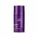 WELLA PROFESSIONALS Ultimate Color Miracle Leave–In Mask Step 2