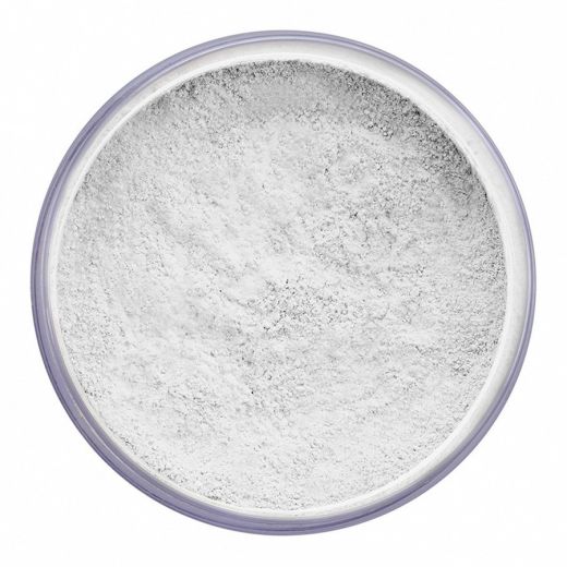 MAYBELLINE NEW YORK Lasting Fix Fixing Powder