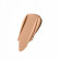 IT COSMETICS CC+ Natural Matte SPF 40