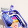 SOL DE JANEIRO Delicia Drench Jet Set