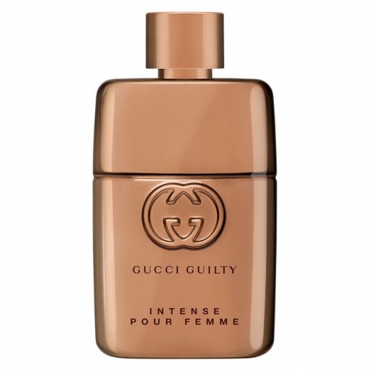 Gucci Guilty Eau de Parfum Intense Pour Femme