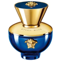VERSACE Dylan Blue Pour Femme 