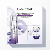 LANCOME Rénergie Triple Serum Set 