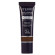 BY TERRY Hyaluronic Serum Skin Tint