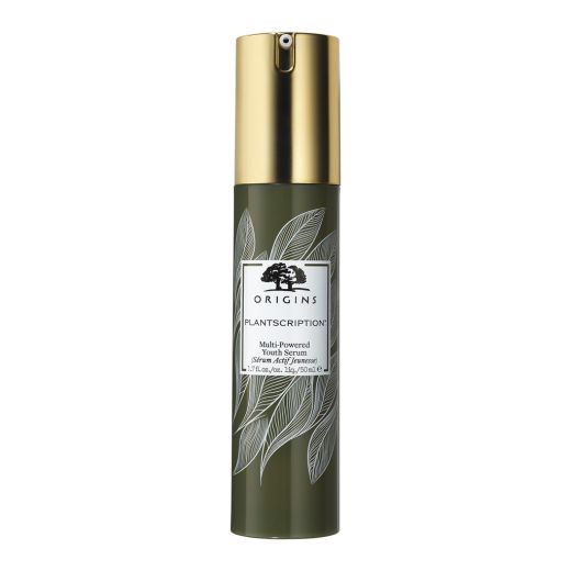 Origins Plantscription™ Anti-Aging Power Eye Cream 