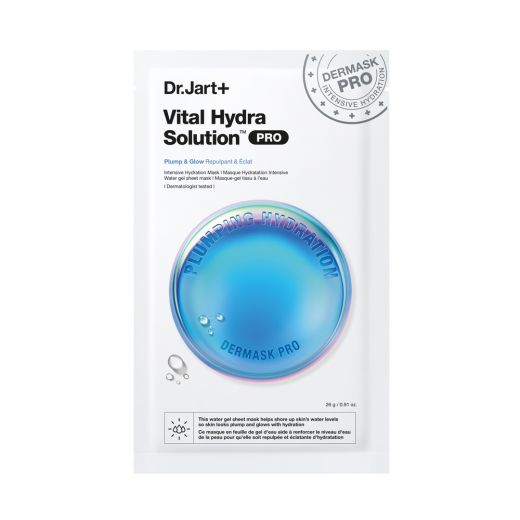 DR.JART+ Dermask™ Vital Hydra Solution™ Pro