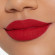 Kylie Cosmetics Matte Lip Kit