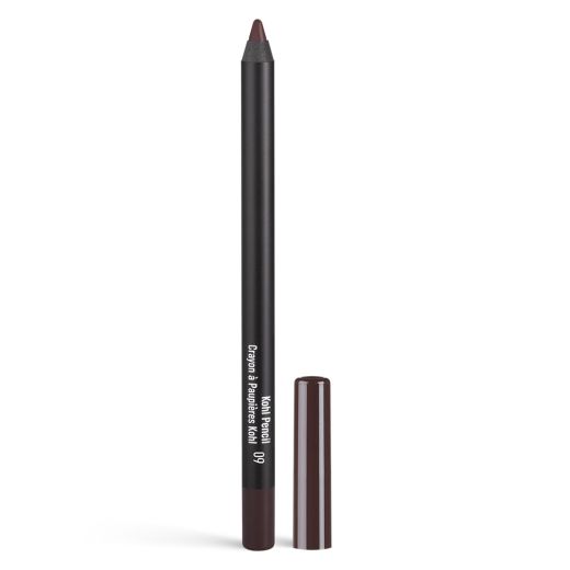 INGLOT Kohl Pencil