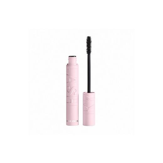 Kylie Cosmetics Kylash Volume Mascara 001 Black