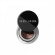 BOBBI BROWN Long-Wear Gel Eyeliner