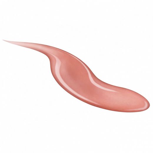 ISADORA Glossy Lip Treat 54 Ginger Glaze
