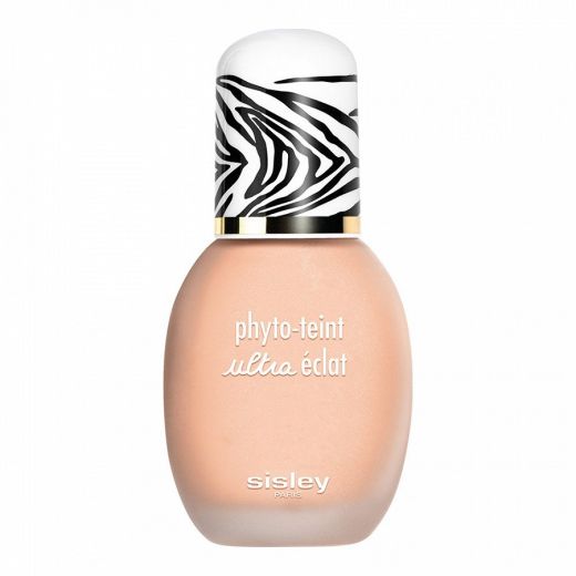 SISLEY Phyto-Teint Ultra Éclat