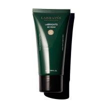 LABRAINS BB Cream Light With Warm 