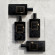 VAN CLEEF & ARPELS Santal Blanc 