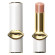 PAT McGRATH LABS Lip Fetish Sheer Colour Balm