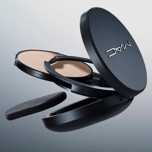 MAC Studio Fix Powder Plus Foundation Refill
