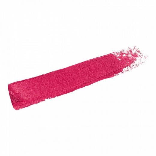 SISLEY Le Phyto Rouge