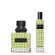 VALENTINO Born In Roma Donna Green Gift Set 50 ml