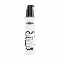 L'ORÉAL PROFESSIONNEL PARIS Tecni Art Flex Blowdry Cream