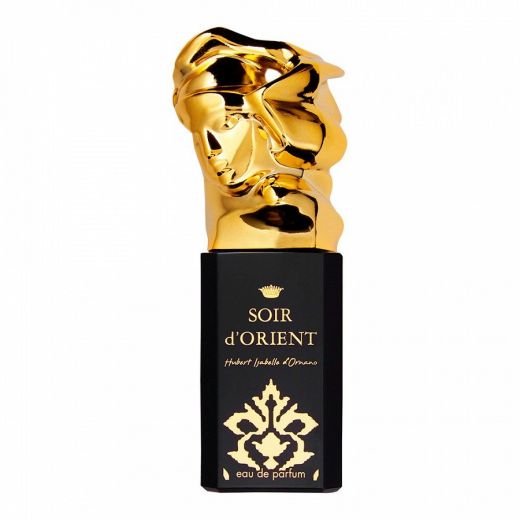 SISLEY Soir d'Orient