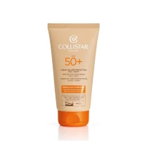 Collistar Eco-Compatible - Protective Sun Cream SPF 50