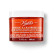 Kiehl's Turmeric & Cranberry Seed Energizing Radiance Mask  (Sejas maska ​​ar kurkumu un dz