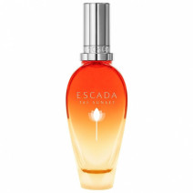 ESCADA Taj Sunset