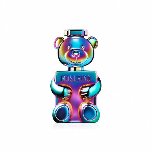 MOSCHINO Toy 2 Pearl