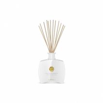 RITUALS Savage Garden Fragrance Sticks