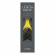 DRYBAR Super Lemon Drop Brush