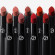 GIORGIO ARMANI BEAUTY Lip Power Matte Long-Lasting Lipstick