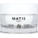 Matis Cell Skin Cream